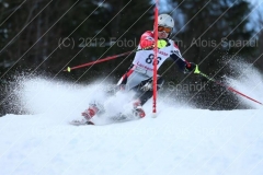 Lackenhof_SL_MartinS2