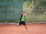 SC Weyer 1 - ATSV Steinbach-Grünburg 1