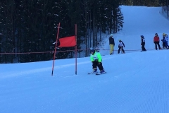 schikurs_2017-039