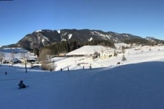 schikurs_2017-041