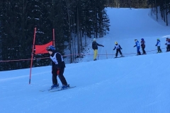 schikurs_2017-043
