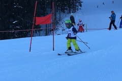 schikurs_2017-058