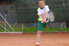 DSCN4117
