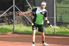 DSCN2232