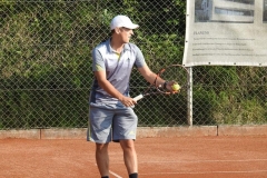 DSCN2235