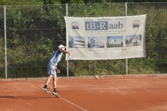 DSCN2237