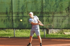 DSCN2241