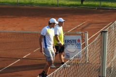 DSCN2249