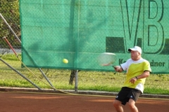 DSCN2253