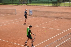 DSCN2289